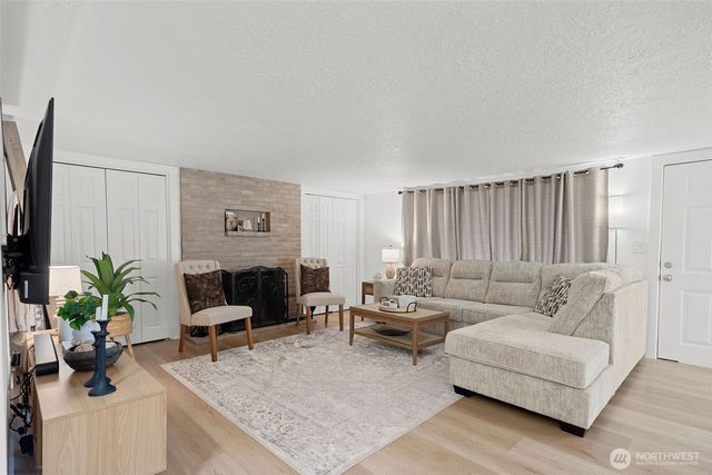 2102 NW Kelly Drive #9, Vancouver, WA 98655