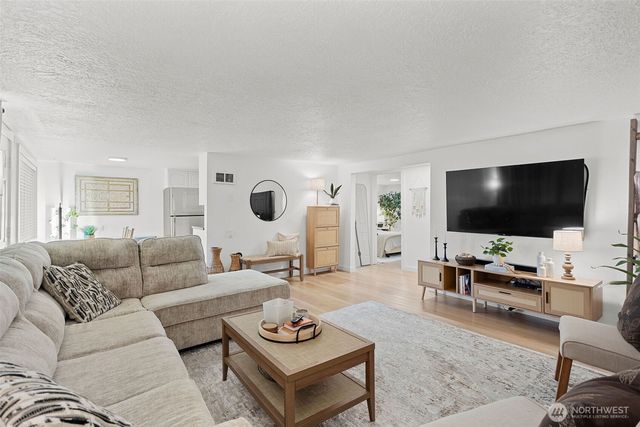 2102 NW Kelly Drive #9, Vancouver, WA 98655