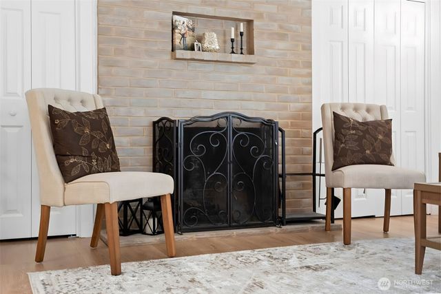 2102 NW Kelly Drive #9, Vancouver, WA 98655