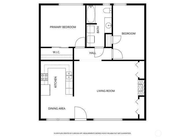 2102 NW Kelly Drive #9, Vancouver, WA 98655