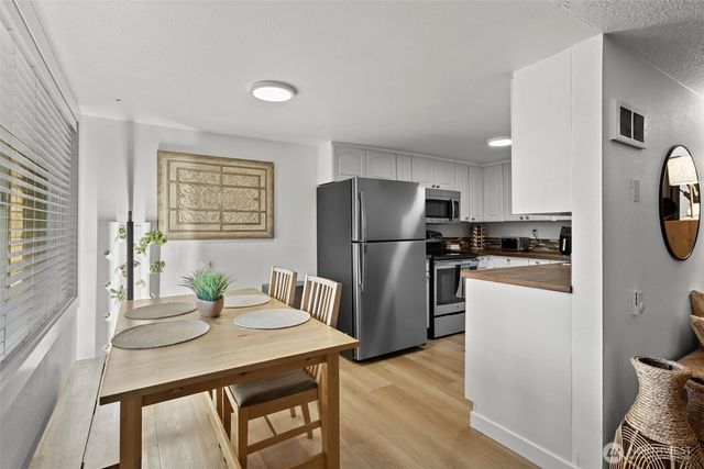 2102 NW Kelly Drive #9, Vancouver, WA 98655