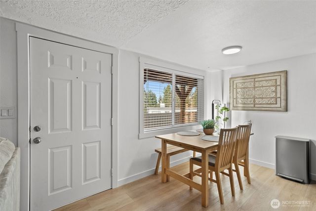 2102 NW Kelly Drive #9, Vancouver, WA 98655