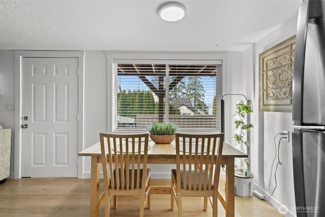 2102 NW Kelly Drive #9, Vancouver, WA 98655