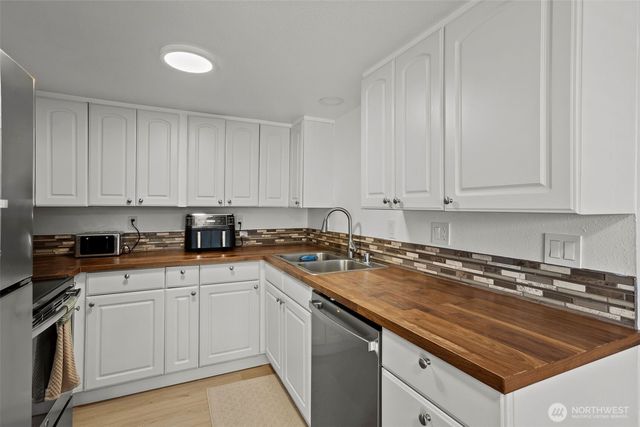 2102 NW Kelly Drive #9, Vancouver, WA 98655