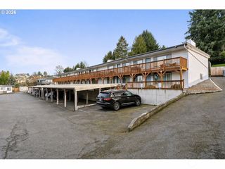 2102 NW Kelly Drive #9, Vancouver, WA 98655