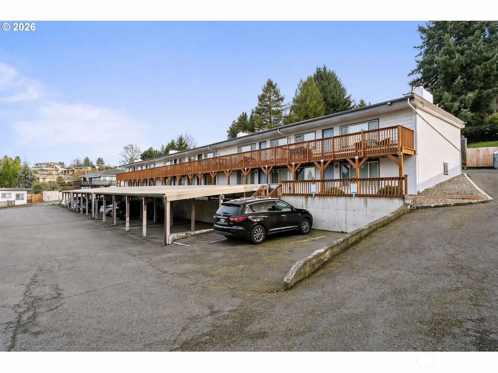 2102 NW Kelly Drive #9, Vancouver, WA 98655