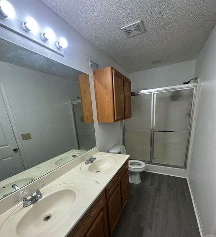 115 rocky reef Circle, Hot Springs, AR 71913