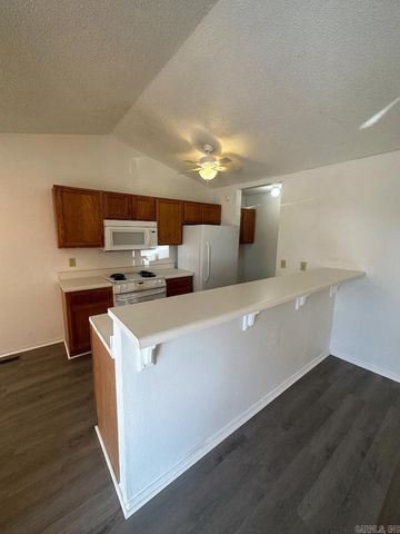 115 rocky reef Circle, Hot Springs, AR 71913