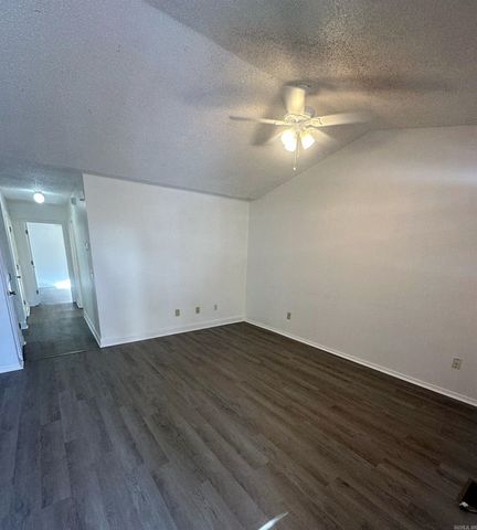 115 rocky reef Circle, Hot Springs, AR 71913