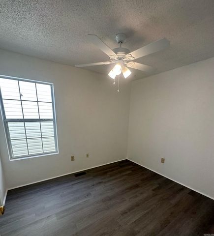 115 rocky reef Circle, Hot Springs, AR 71913