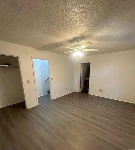 115 rocky reef Circle, Hot Springs, AR 71913
