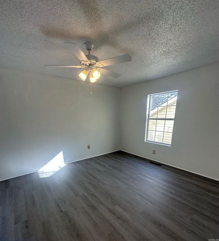 115 rocky reef Circle, Hot Springs, AR 71913