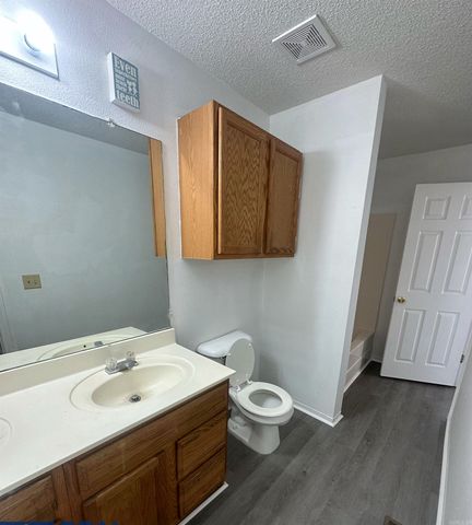 115 rocky reef Circle, Hot Springs, AR 71913