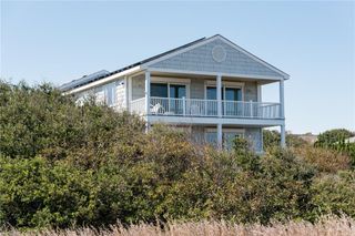 105 76th ST # 105, Virginia Beach, VA 23451