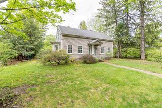 13 Courthouse Road, Amherst, NH 03031