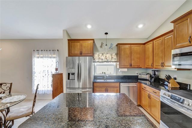 1821 Berkshire Circle SW, Vero Beach, FL 32968