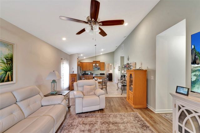 1821 Berkshire Circle SW, Vero Beach, FL 32968