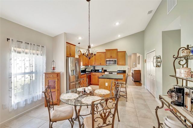 1821 Berkshire Circle SW, Vero Beach, FL 32968