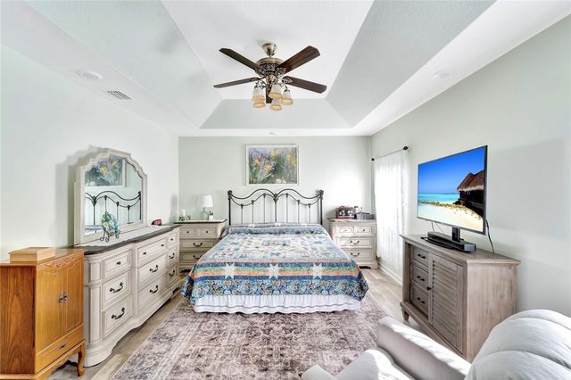 1821 Berkshire Circle SW, Vero Beach, FL 32968