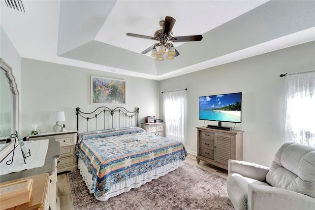 1821 Berkshire Circle SW, Vero Beach, FL 32968