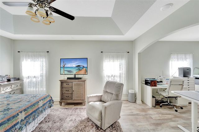 1821 Berkshire Circle SW, Vero Beach, FL 32968