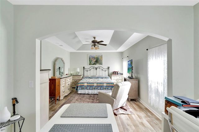 1821 Berkshire Circle SW, Vero Beach, FL 32968