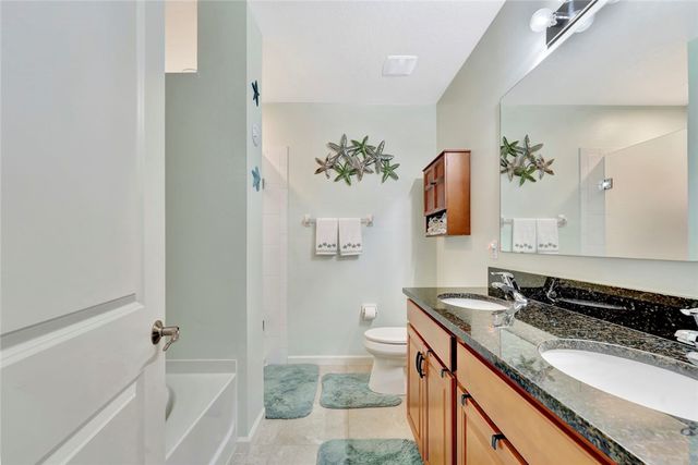 1821 Berkshire Circle SW, Vero Beach, FL 32968