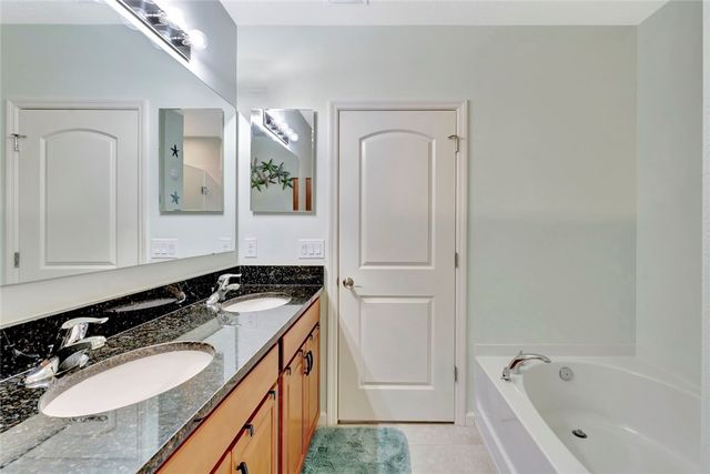 1821 Berkshire Circle SW, Vero Beach, FL 32968