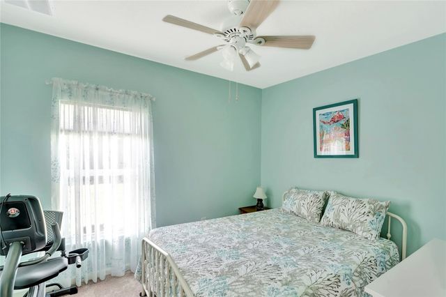 1821 Berkshire Circle SW, Vero Beach, FL 32968