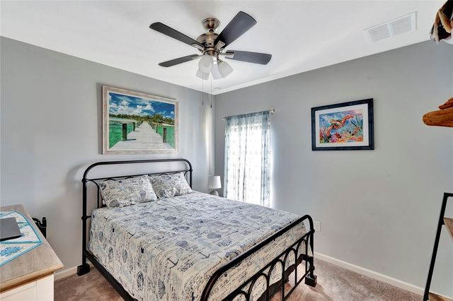 1821 Berkshire Circle SW, Vero Beach, FL 32968