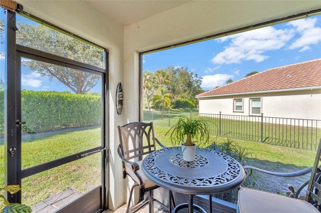 1821 Berkshire Circle SW, Vero Beach, FL 32968