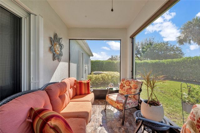 1821 Berkshire Circle SW, Vero Beach, FL 32968