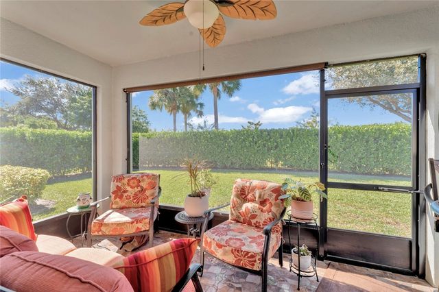 1821 Berkshire Circle SW, Vero Beach, FL 32968