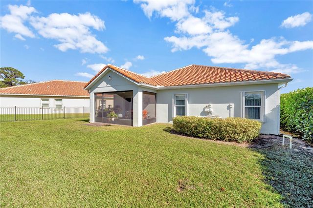 1821 Berkshire Circle SW, Vero Beach, FL 32968