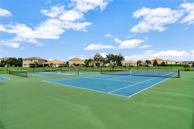 1821 Berkshire Circle SW, Vero Beach, FL 32968