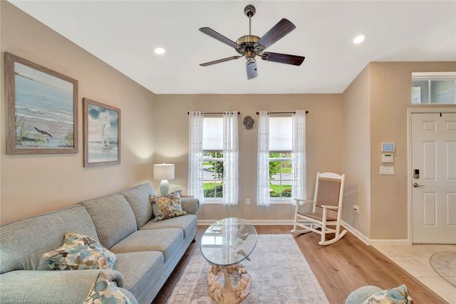 1821 Berkshire Circle SW, Vero Beach, FL 32968