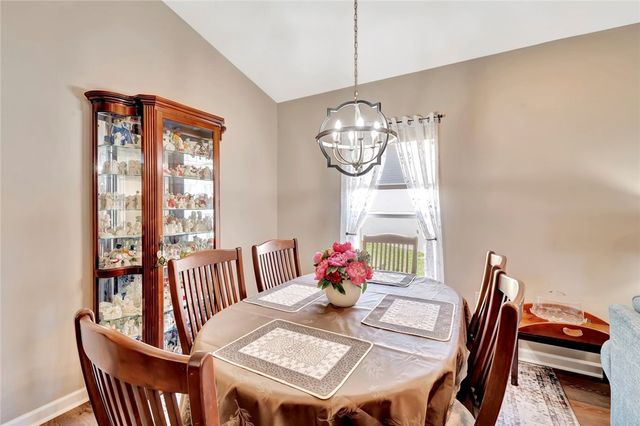 1821 Berkshire Circle SW, Vero Beach, FL 32968