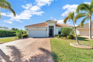 1821 Berkshire Circle SW, Vero Beach, FL 32968