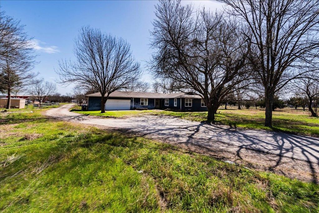 4455 Dacy LN, Buda, TX 78610