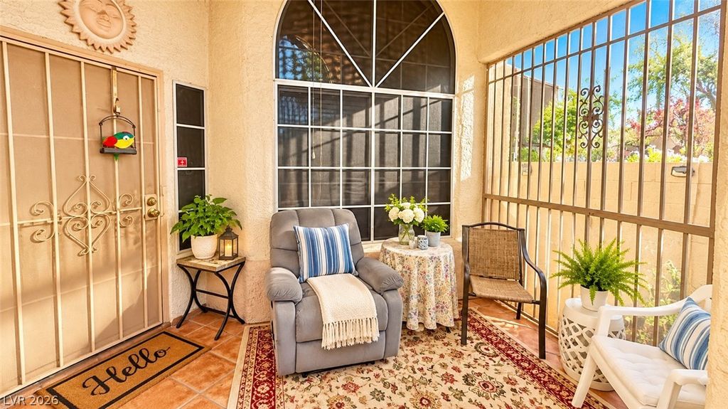 1505 Blanco Drive, North Las Vegas, NV 89031 — photo 3