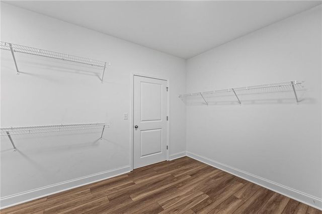 223 Hickory Bluffs Parkway, Canton, GA 30114