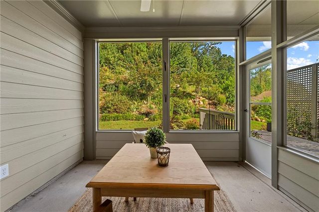 223 Hickory Bluffs Parkway, Canton, GA 30114