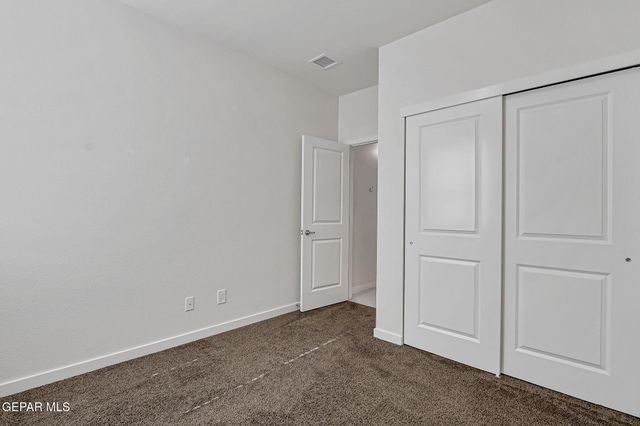 1025 Bombardier Place, El Paso, TX 79908