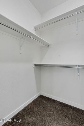 1025 Bombardier Place, El Paso, TX 79908