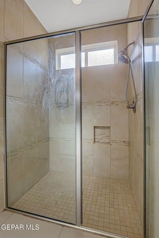 1025 Bombardier Place, El Paso, TX 79908