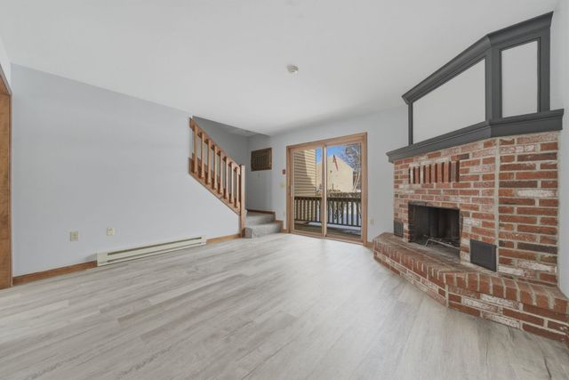 336 Intervale Rd Apt E4, Gilford, NH 03249