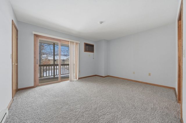 336 Intervale Rd Apt E4, Gilford, NH 03249