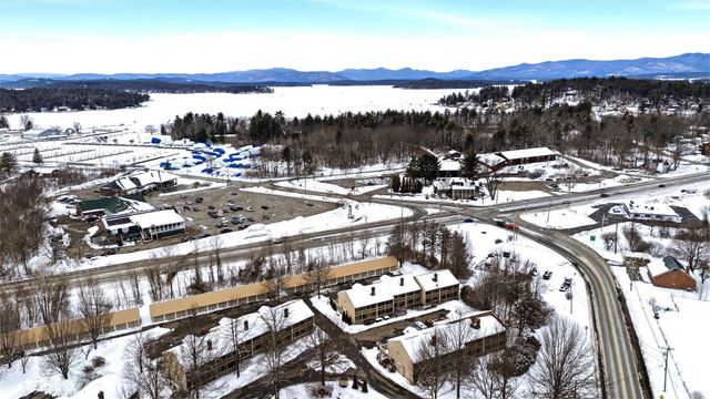 336 Intervale Rd Apt E4, Gilford, NH 03249