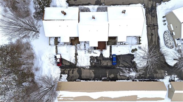 336 Intervale Rd Apt E4, Gilford, NH 03249