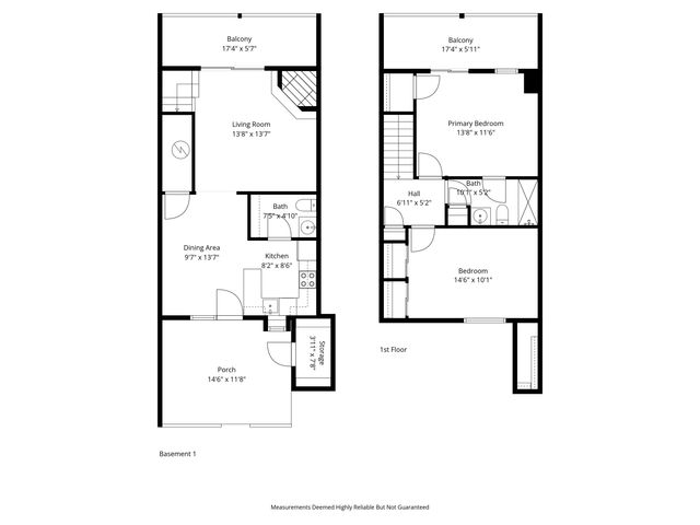 336 Intervale Rd Apt E4, Gilford, NH 03249